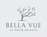 Bella Vue at Pepin Heights
